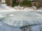 Matraszentistvan 08 01 12 123