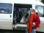 Matraszentistvan 08 01 12 11