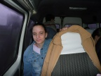 Veszprem 2008 11