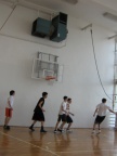 IMG 4115