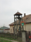 IMG 4592