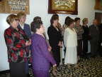 tanari talakozo18