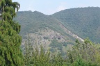 P1550556