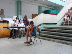 P1500015