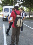 img 9044