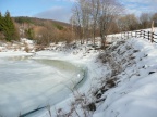 Matraszentistvan 08 01 12 127