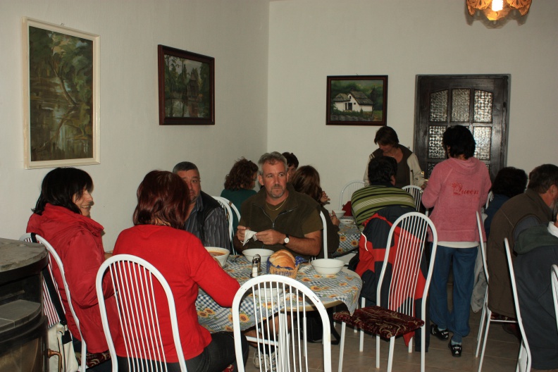 IMG 8869 - IMG_8869.JPG IMG_8869.JPG