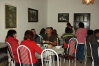 IMG 8869