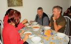 IMG 8870