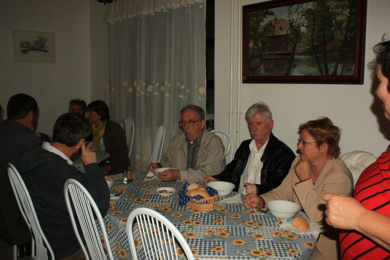 IMG 8871 - IMG_8871.JPG IMG_8871.JPG