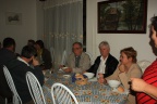 IMG 8871