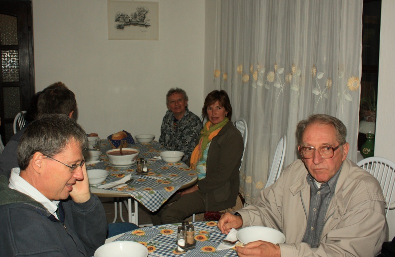 IMG 8872 - IMG_8872.JPG IMG_8872.JPG