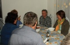 IMG 8873