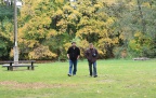 IMG 8877