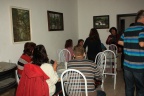 IMG 8888