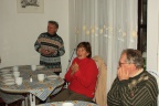 IMG 8889