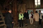 IMG 8891