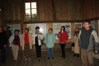 IMG 8892