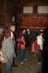 IMG 8893