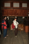 IMG 8894