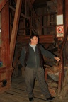 IMG 8895