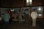 IMG 8896