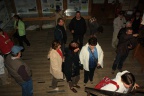 IMG 8897