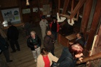 IMG 8898