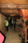 IMG 8903