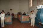 IMG 8938