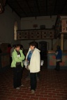 IMG 8941
