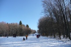 P1830589