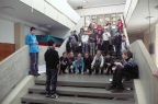 Farsang2012 030