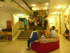 Farsang2012 143
