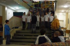 Farsang2012 171