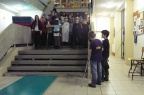 Farsang2012 264