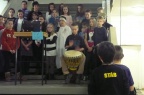 Farsang2012 298