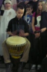 Farsang2012 311