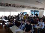 P1120118