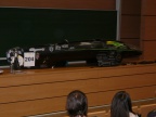 T1120132