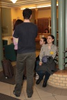 IMG 0970 v1