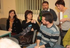 IMG 0980 v1