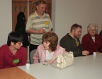IMG 0989 v1