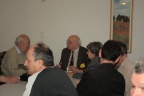 IMG 0990