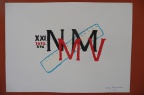 NMMV logo-pályázat