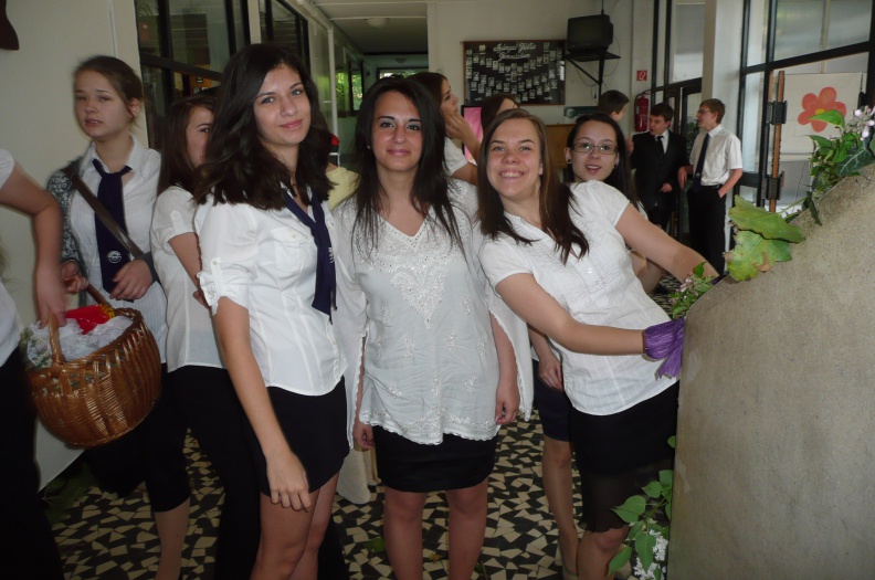 008 - 008.JPG 008.JPG