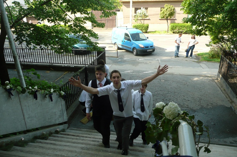 121 - 121.JPG 121.JPG