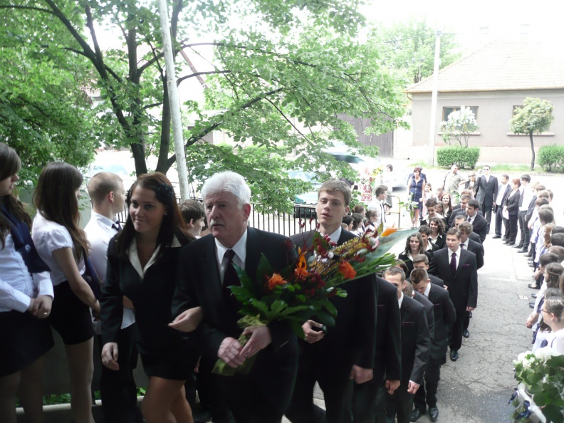 214 - 214.JPG 214.JPG