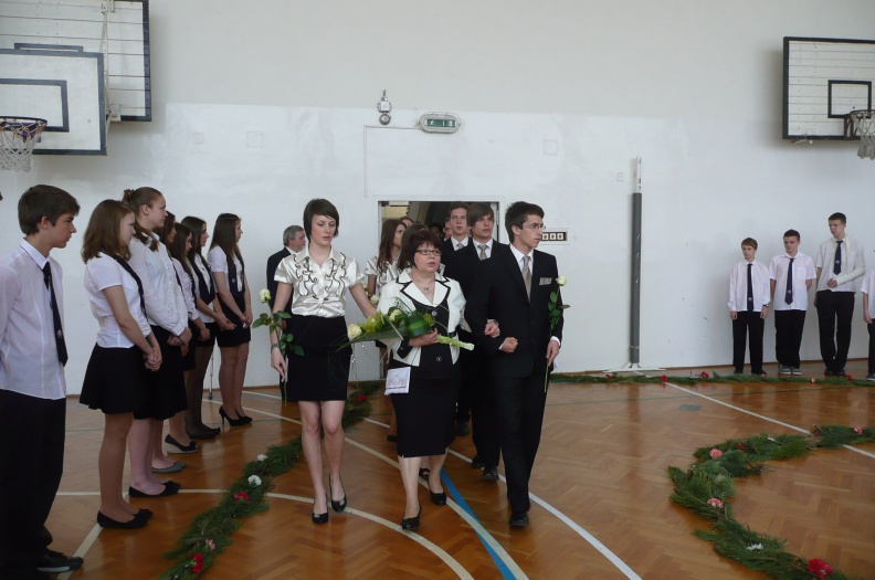 269 - 269.JPG 269.JPG