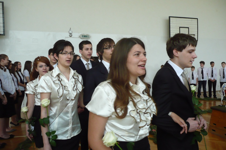 283 - 283.JPG 283.JPG
